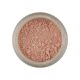 Rainbow Dust - Pink Candy - Edible Colour Powder