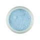 Rainbow Dust - Baby Blue - Edible Colour Powder