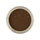 Rainbow Dust - Chocolate Brown - Edible Colour Powder