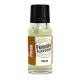 Foodie Flavours Pecan - Natural Food Flavouring 15ml