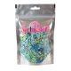 Mermaid Edible Sprinkles 100g by Sprinkletti