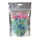 Mermaid Edible Sprinkles 100g by Sprinkletti