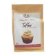 Beau Products Toffee Cake Mix 1kg