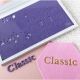Sweet Stamp Classic Edition Embossing Set