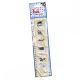 FMM - Cool Dude Cutter Set