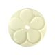 JEM Rose Cutters - Easy Rose Cutter (50mm / 2â€)