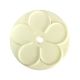 JEM Rose Cutters - Easy Rose Cutter (60mm / 2.36â€)
