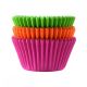 Sculpting Paste 'Pasta Scultura' White 1kg