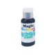 Magic Colours Jade - Pro Gel Colours