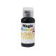 Magic Colours Peach - Pro Gel Colours