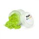 Magic Colours - Apple Lustre Edible Lustre Dusts 7ml