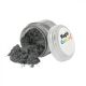 Magic Colours Black Pearl Edible Lustre Dusts 7ml