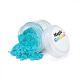 Magic Colours Sparkle Blue Edible Lustre Dusts 7ml