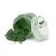Magic Colours Mystic Forest Edible Lustre Dusts 7ml