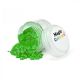 Magic Colours Garden Sparkle Edible Lustre Dusts 7ml