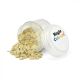 Magic Colours Pearl Ivory Edible Lustre Dusts 7ml