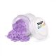 Magic Colours Lavender Sparkle Edible Lustre Dusts 7ml