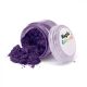 Magic Colours Purple Sheen Edible Lustre Dusts 7ml