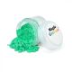 Magic Colours Turquoise Glamour Edible Lustre Dusts 7ml