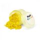 Magic Colours Yellow Light Edible Lustre Dusts 7ml