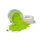Magic Colours Apple Green Edible Petal Dust 7ml