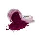 Magic Colours Aubergine Edible Petal Dust 7ml