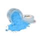 Magic Colours Baby Blue Edible Petal Dust 7ml