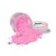 Magic Colours Baby Pink Edible Petal Dust 7ml
