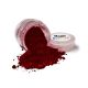 Magic Colours Burgundy Edible Petal Dust 7ml