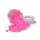 Magic Colours Fuchsia Edible Petal Dust 7ml