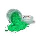 Magic Colours Garden Green Edible Petal Dust 7ml