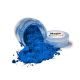 Magic Colours Indigo Blue Edible Petal Dust 7ml