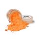 Magic Colours Pumpkin Edible Petal Dust 7ml