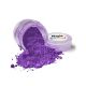 Magic Colours Deep Purple Edible Petal Dust 7ml