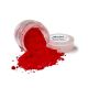 Magic Colours Riding Hood Edible Petal Dust 7ml