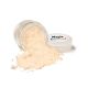 Magic Colours Skin Tone Light Edible Petal Dust 7ml