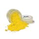 Magic Colours Summer Yellow Edible Petal Dust 7ml