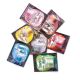 Magic Colours Gold Sparkle Paste 8g