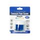 Magic Colours Blue Choco Powder Colour 10ml