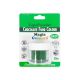 Magic Colours Green Choco Powder Colour 10ml