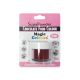 Magic Colours Pink Choco Powder Colour 10ml