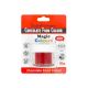 Magic Colours Red Choco Powder Colour 10ml