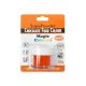 Magic Colours Orange Choco Powder Colour 10ml