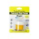 Magic Colours Yellow Choco Powder Colour 10ml