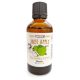Magic Colours Just Apple Flavour Potion 60ml