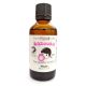 Magic Colours Bazooka Flavour Potion 60ml