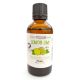 Magic Colours Lemon Lime Flavour Potion 60ml