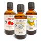 Magic Colours Cool Mint Flavour Potion 60ml