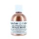 Metallic Bronze Edible Sugar Shaker Sprinkles 100g by Sugarflair