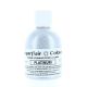 Platinum Edible Sugar Shaker Sprinkles 100g by Sugarflair
